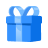 gift