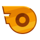 rank